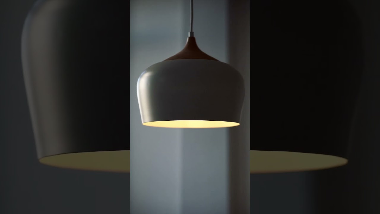 Видео рилсы. Портретный бренд фотограф, контентмейк в Екатеринбурге Поляков Дмитрий