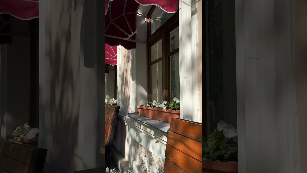 Видео рилсы. Портретный бренд фотограф, контентмейк в Екатеринбурге Поляков Дмитрий