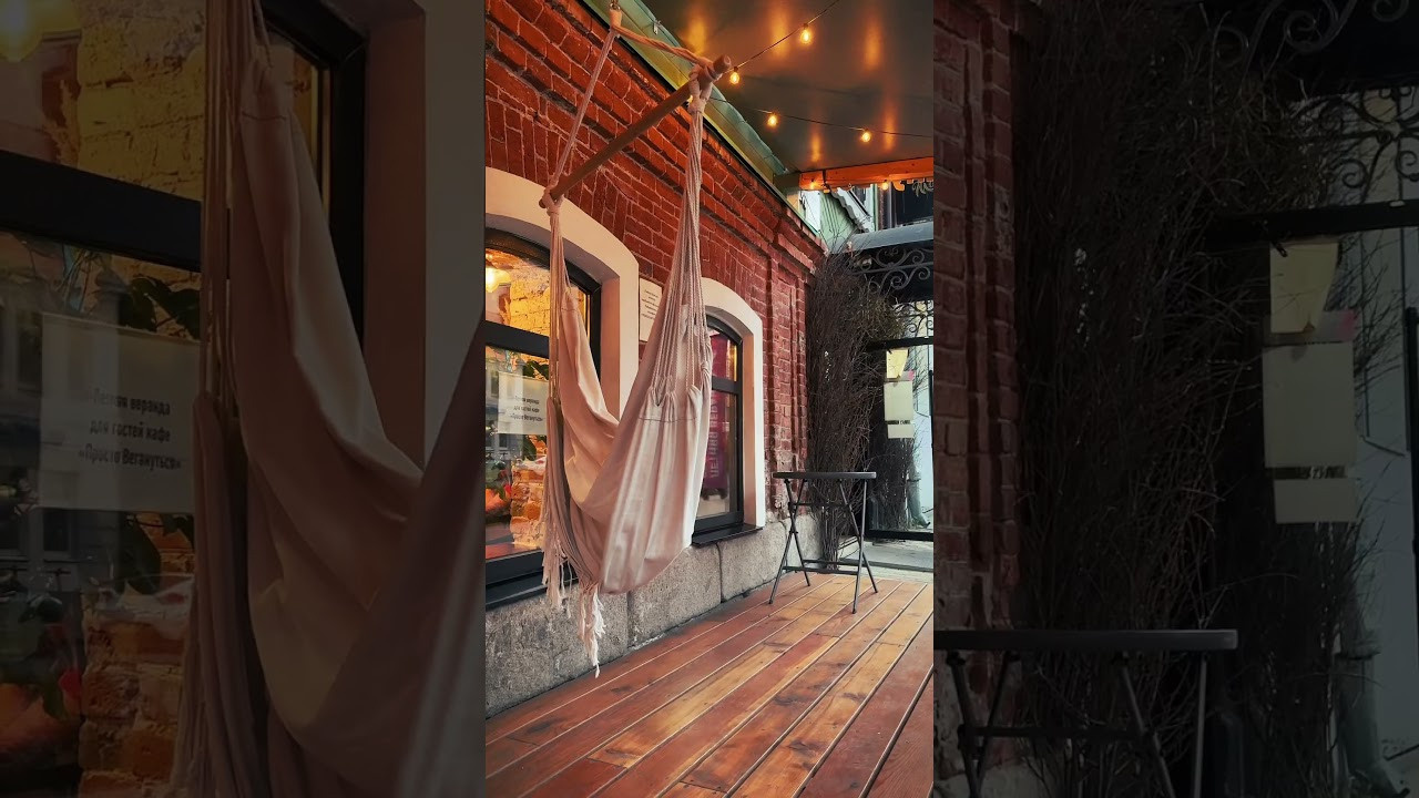 Видео рилсы. Портретный бренд фотограф, контентмейк в Екатеринбурге Поляков Дмитрий