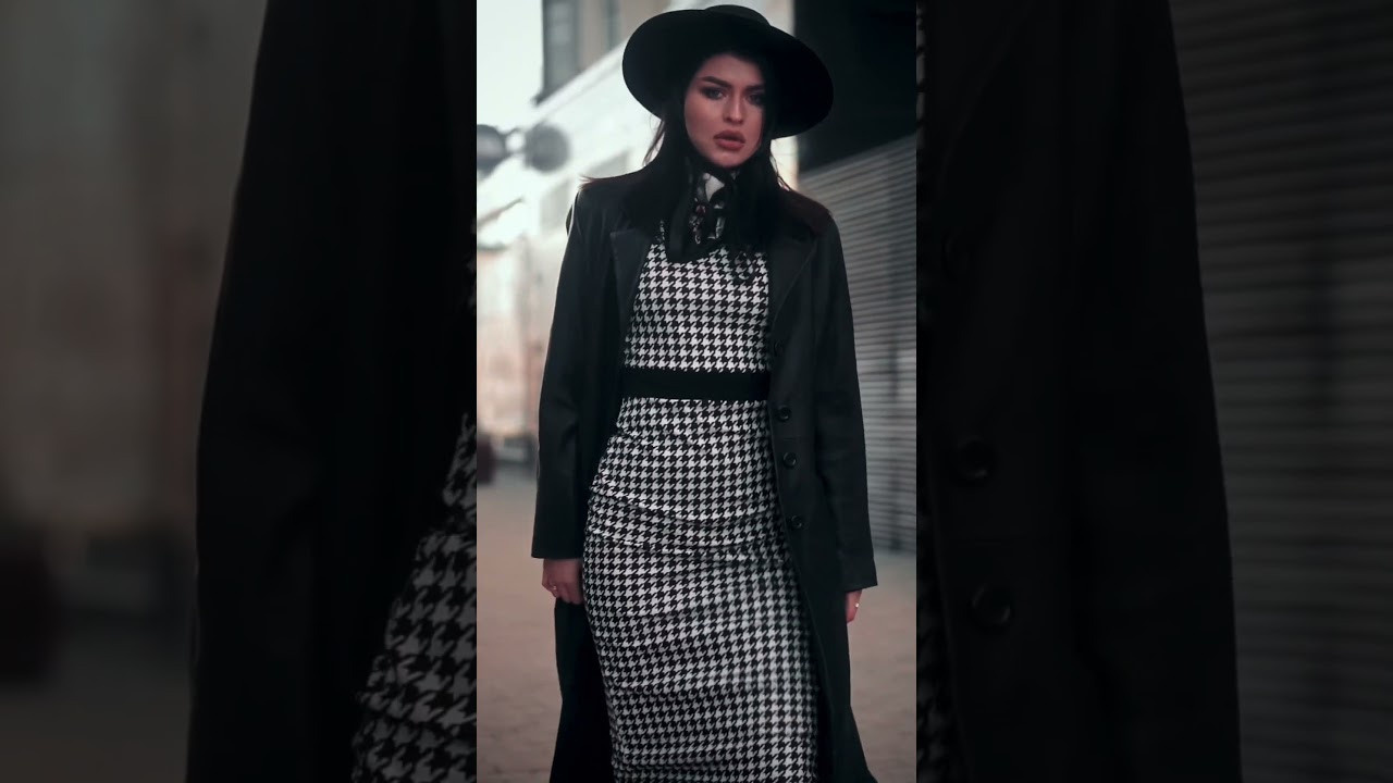 Видео рилсы. Портретный бренд фотограф, контентмейк в Екатеринбурге Поляков Дмитрий