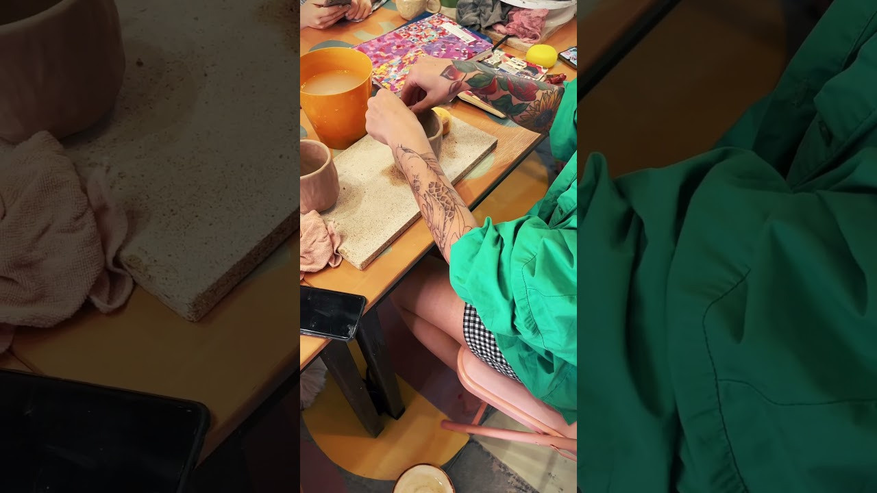 Видео рилсы. Портретный бренд фотограф, контентмейк в Екатеринбурге Поляков Дмитрий