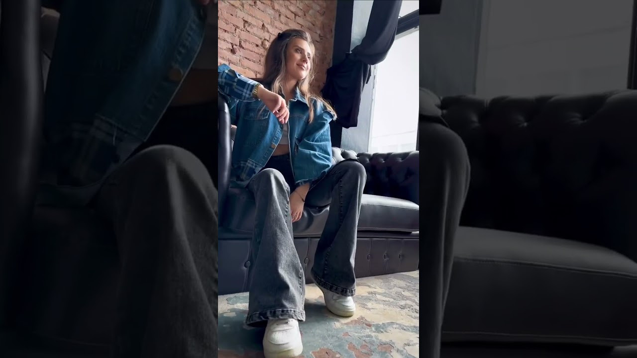 Видео рилсы. Портретный бренд фотограф, контентмейк в Екатеринбурге Поляков Дмитрий