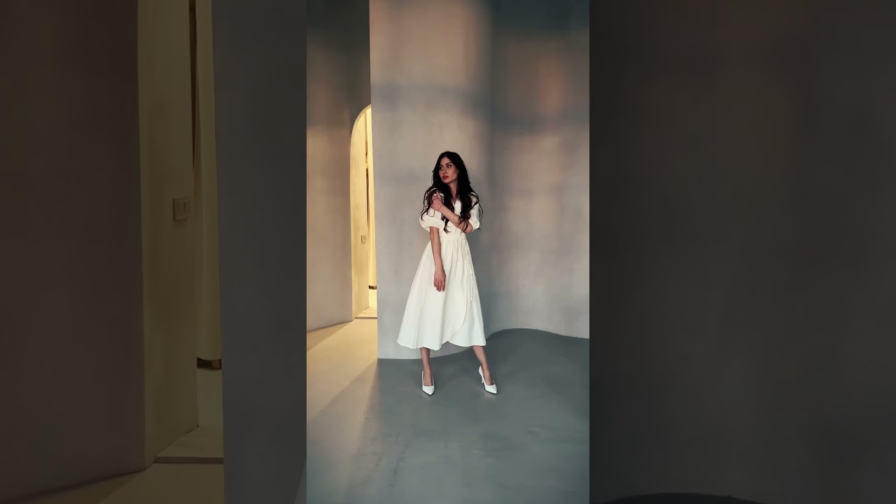 Видео рилсы. Портретный бренд фотограф, контентмейк в Екатеринбурге Поляков Дмитрий