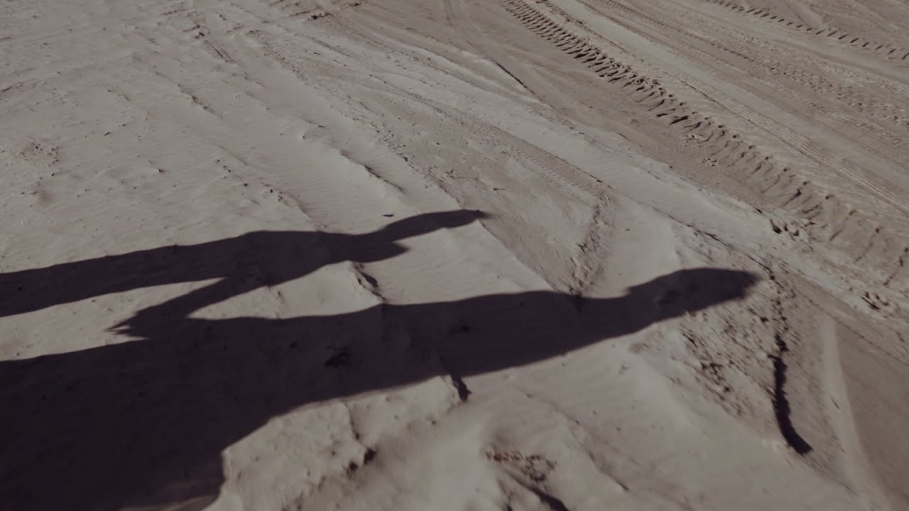 РОЛИКИ. Свадебное кино. Шерстобитов Владимир свадебное видео истории