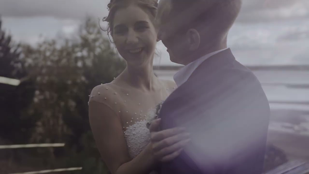 РОЛИКИ. Свадебное кино. Шерстобитов Владимир свадебное видео истории