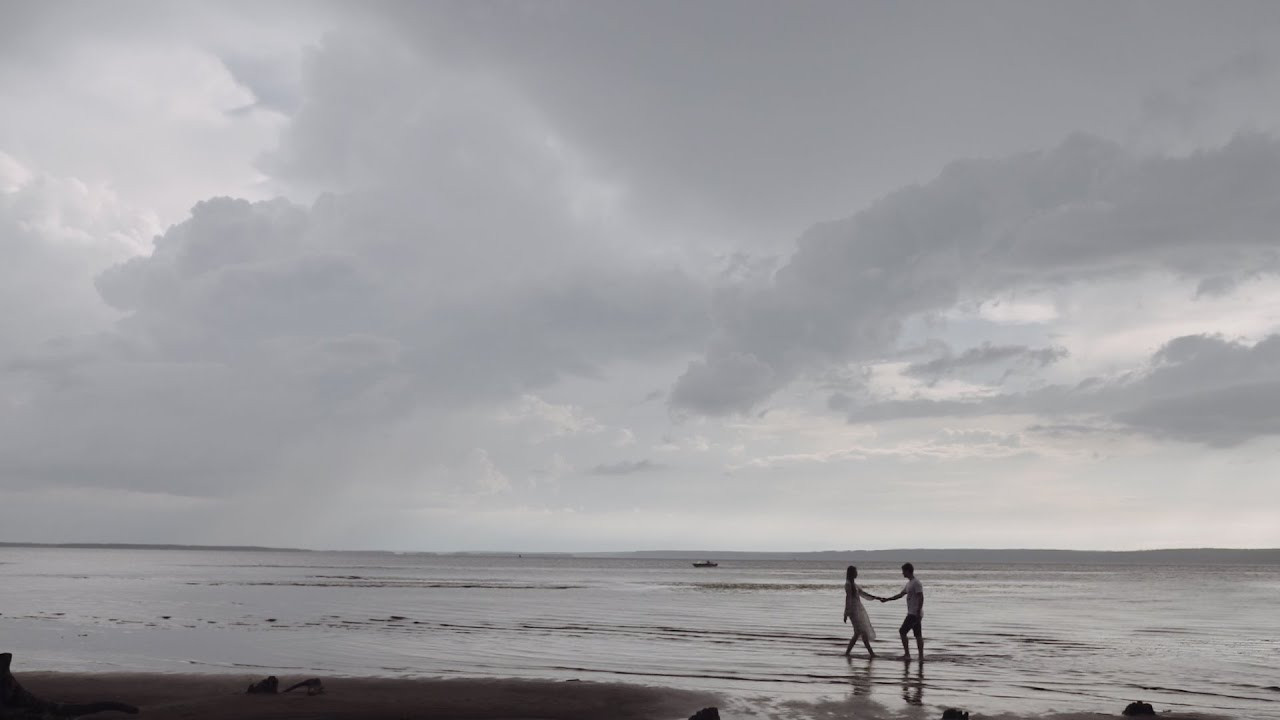 РОЛИКИ. Свадебное кино. Шерстобитов Владимир свадебное видео истории