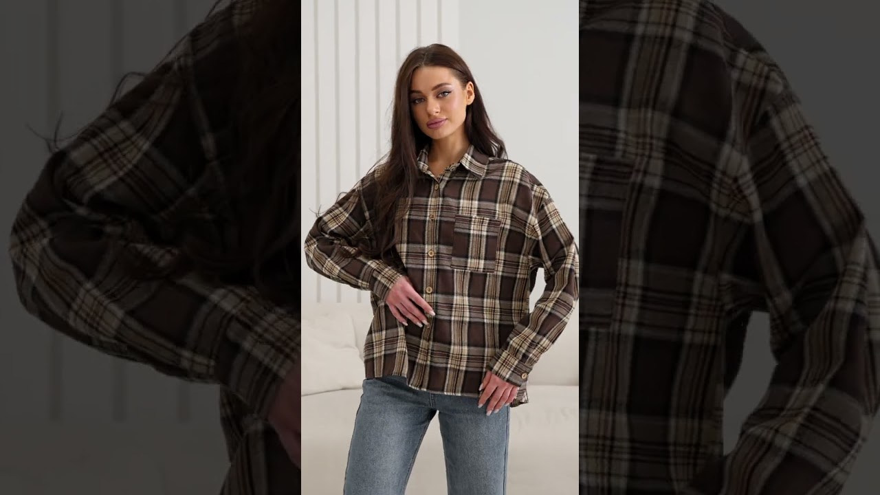 Видео для маркетплейсов Новосибирск. Фотограф — видеограф Галактионов Максим Новосибирск