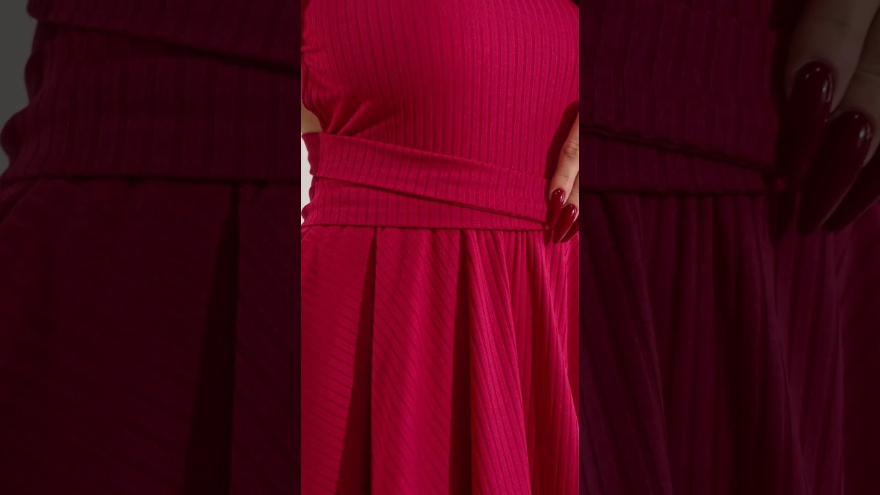 Видео для маркетплейсов Новосибирск. Фотограф — видеограф Галактионов Максим Новосибирск