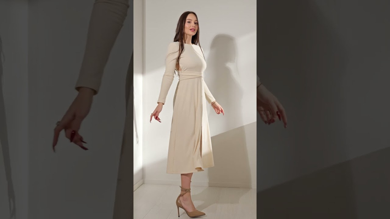 Видео для маркетплейсов Новосибирск. Фотограф — видеограф Галактионов Максим Новосибирск