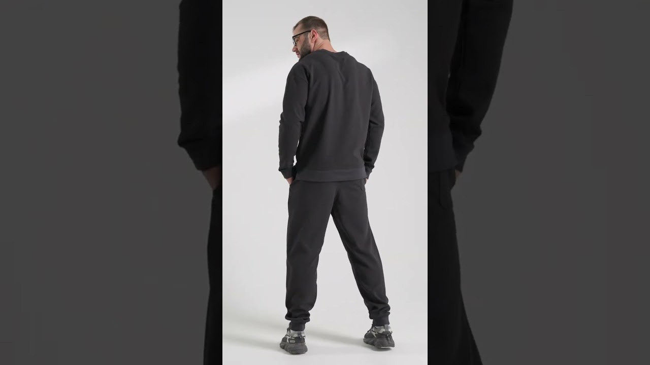 Видео для маркетплейсов Новосибирск. Фотограф — видеограф Галактионов Максим Новосибирск