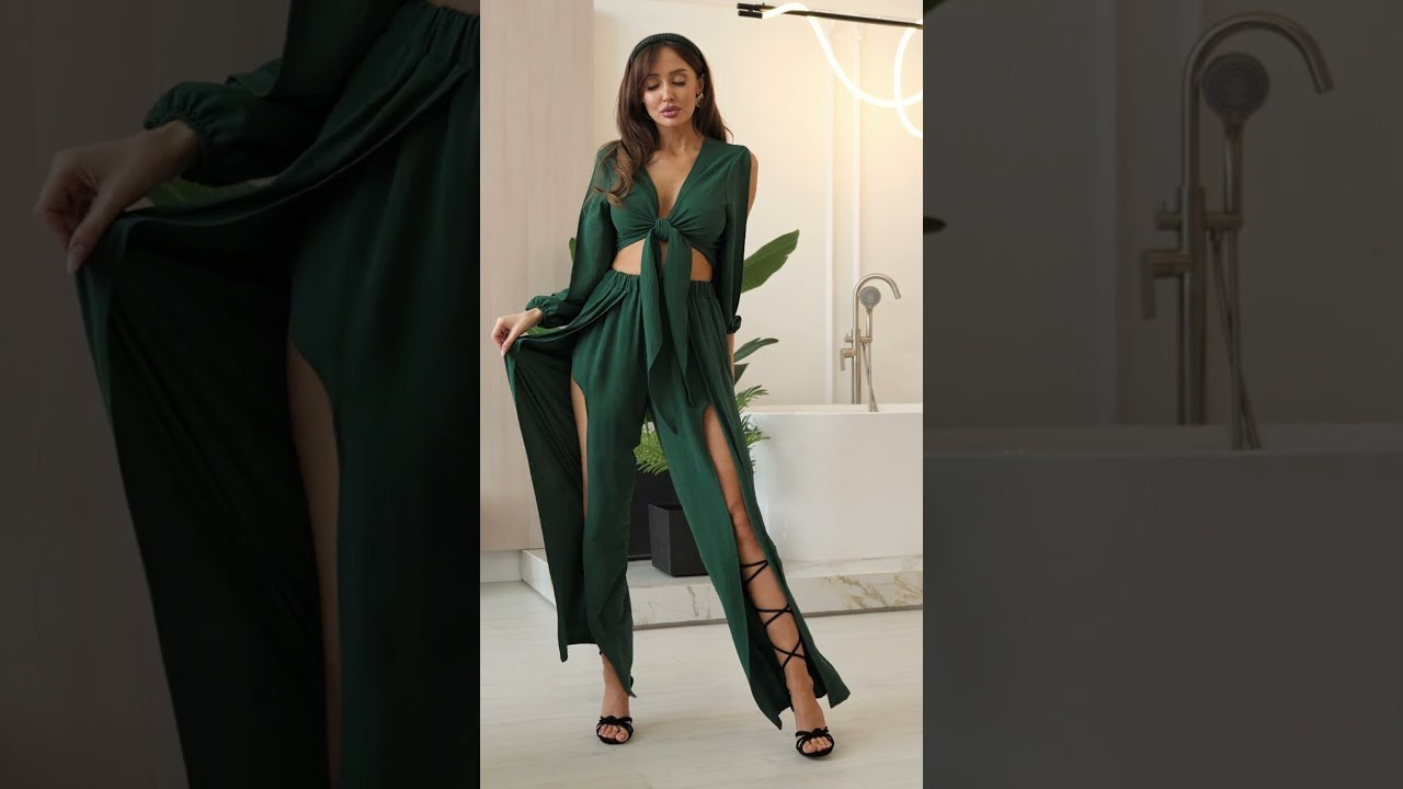 Видео для маркетплейсов Новосибирск. Фотограф — видеограф Галактионов Максим Новосибирск