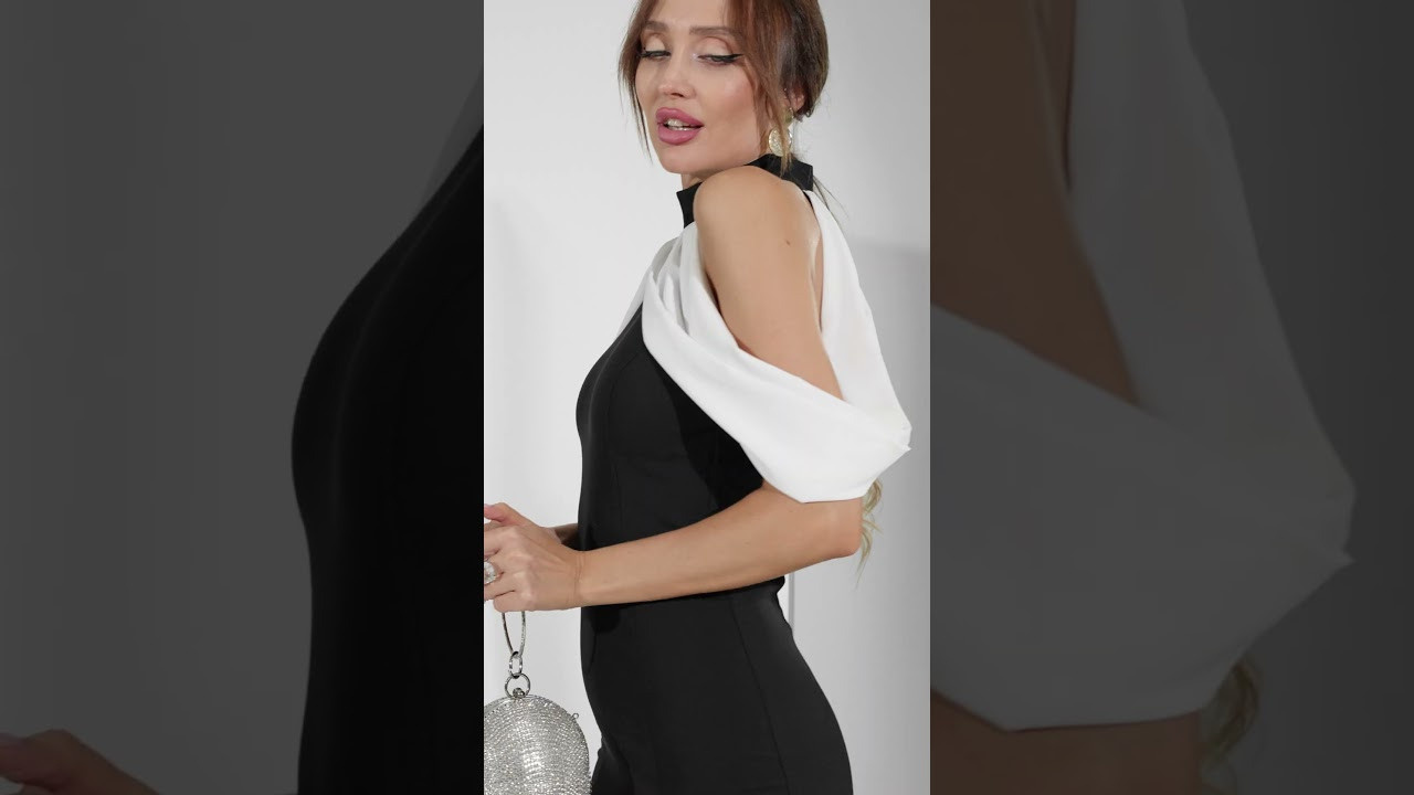 Видео для маркетплейсов Новосибирск. Фотограф — видеограф Галактионов Максим Новосибирск