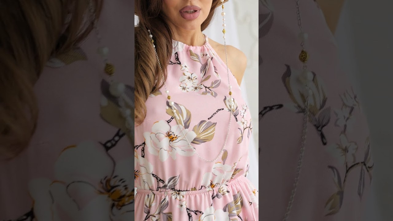 Видео для маркетплейсов Новосибирск. Фотограф — видеограф Галактионов Максим Новосибирск