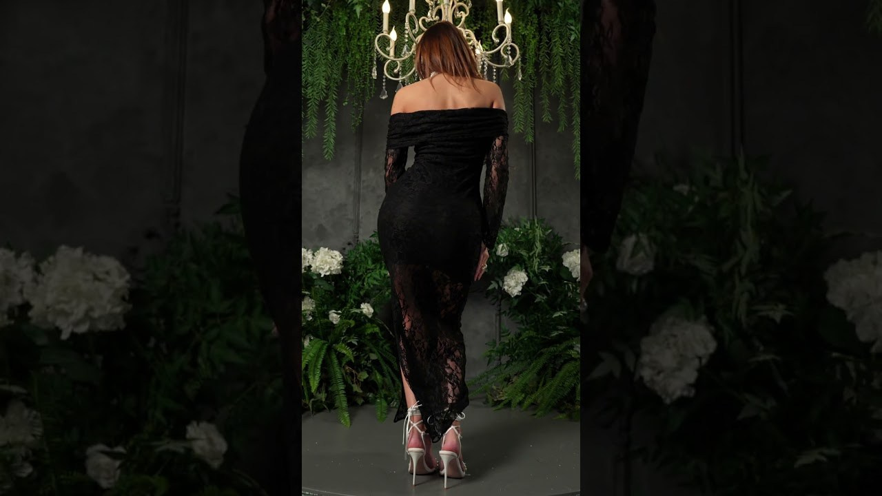 Видео для маркетплейсов Новосибирск. Фотограф — видеограф Галактионов Максим Новосибирск