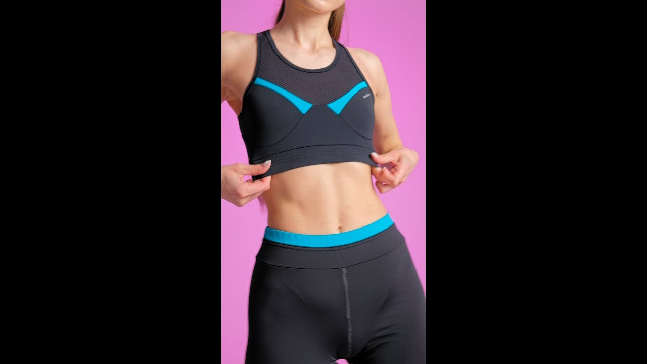 Видео для маркетплейсов Новосибирск. Фотограф — видеограф Галактионов Максим Новосибирск