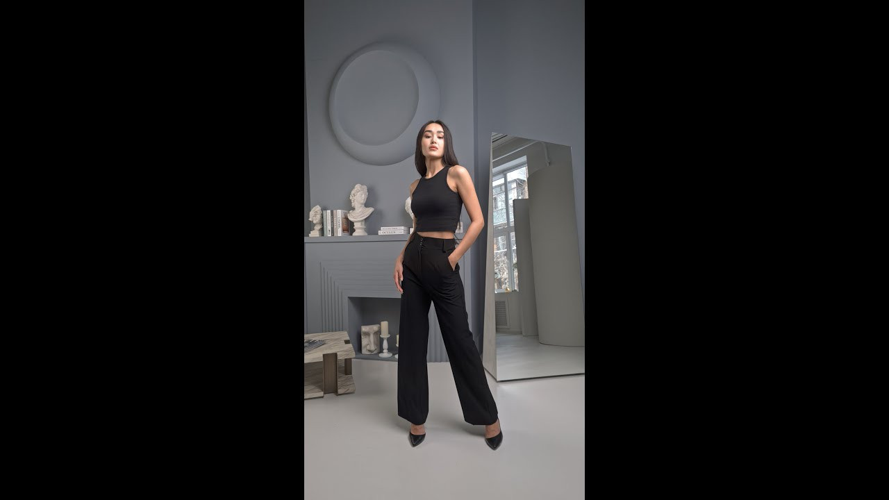 Видео для маркетплейсов Новосибирск. Фотограф — видеограф Галактионов Максим Новосибирск