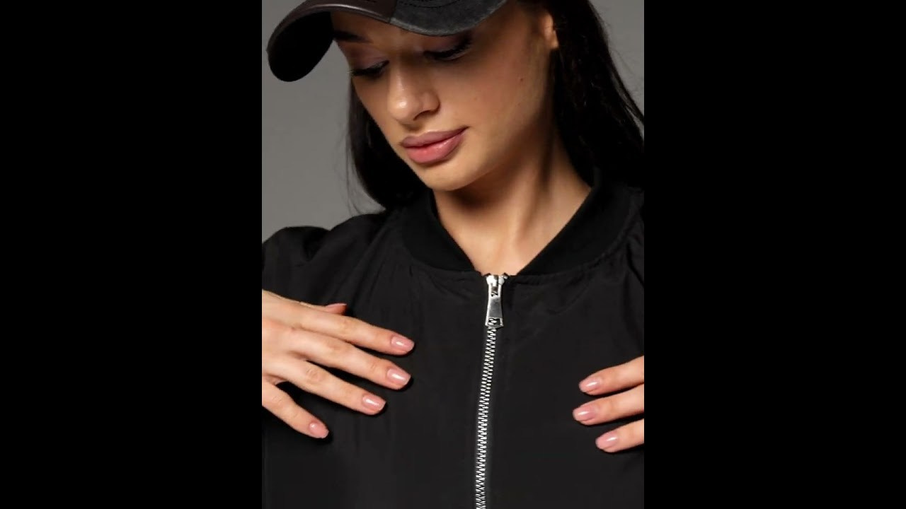 Видео для маркетплейсов Новосибирск. Фотограф — видеограф Галактионов Максим Новосибирск