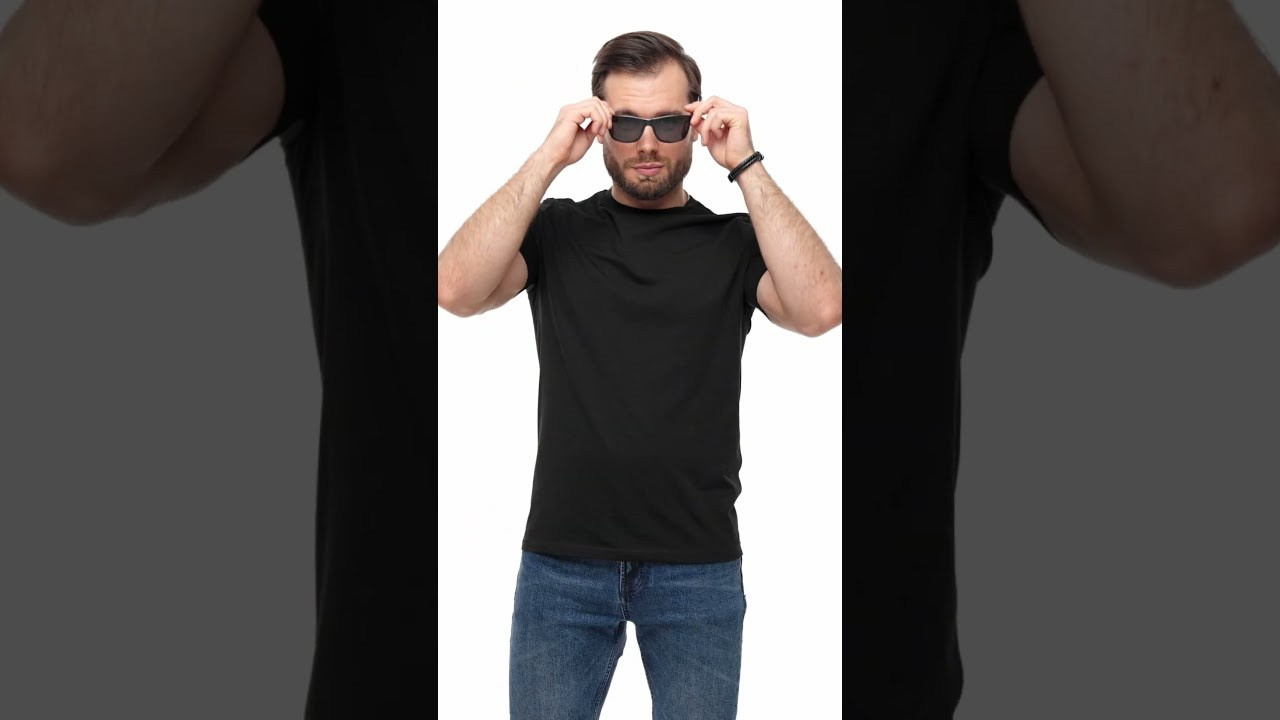 Видео для маркетплейсов Новосибирск. Фотограф — видеограф Галактионов Максим Новосибирск