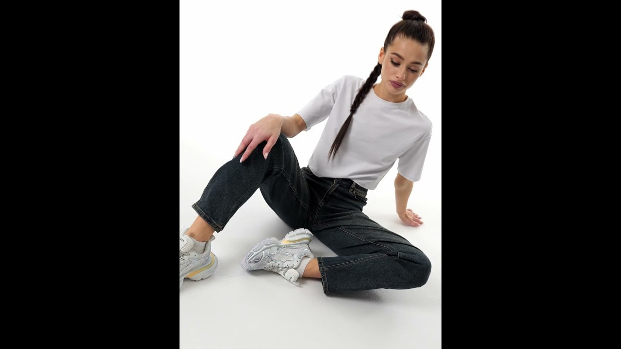 Видео для маркетплейсов Новосибирск. Фотограф — видеограф Галактионов Максим Новосибирск