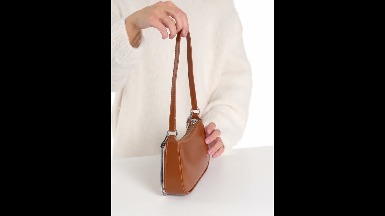 Видео для маркетплейсов Новосибирск. Фотограф — видеограф Галактионов Максим Новосибирск