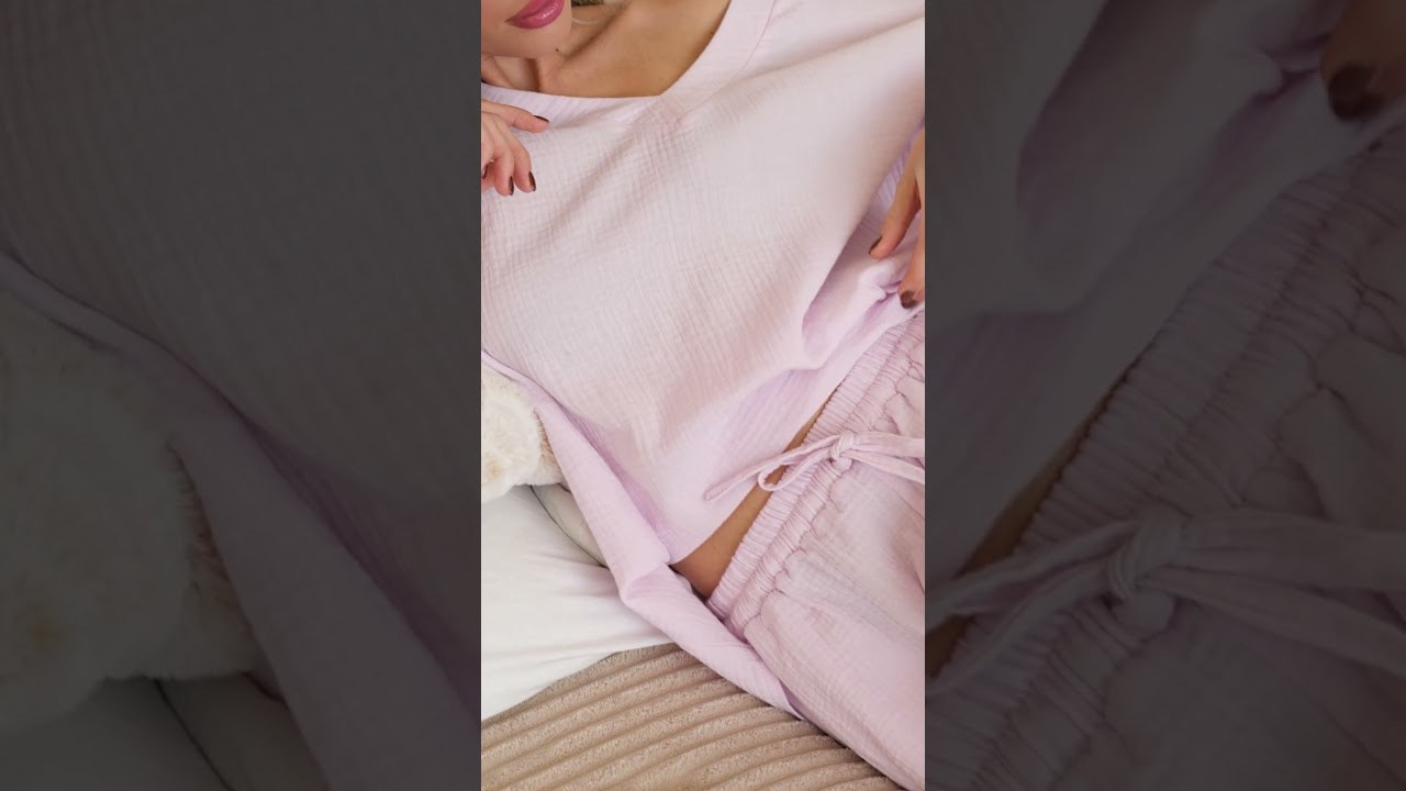 Модель Кристина Новосибирск. Фотограф — видеограф Галактионов Максим Новосибирск