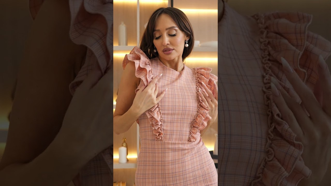 Видео для маркетплейсов Новосибирск. Фотограф — видеограф Галактионов Максим Новосибирск