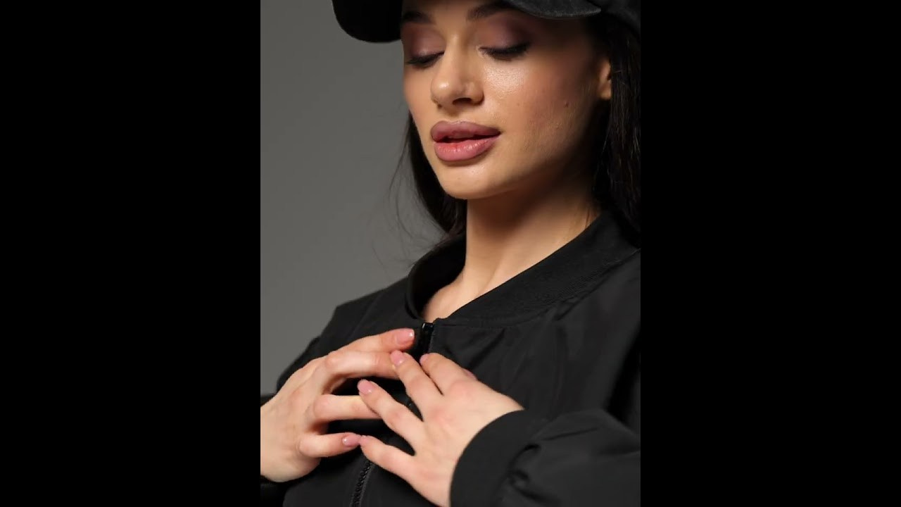 Видео для маркетплейсов Новосибирск. Фотограф — видеограф Галактионов Максим Новосибирск