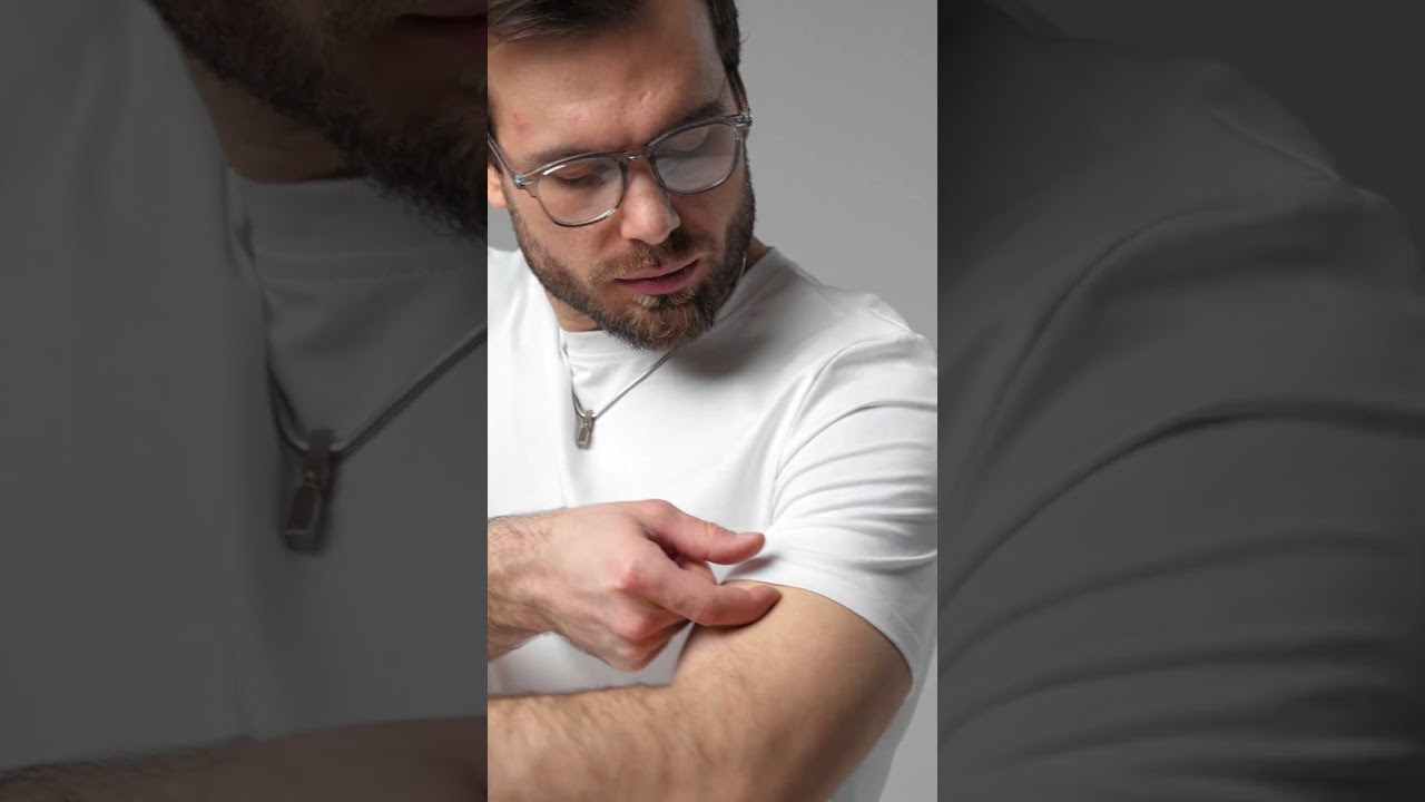 Видео для маркетплейсов Новосибирск. Фотограф — видеограф Галактионов Максим Новосибирск