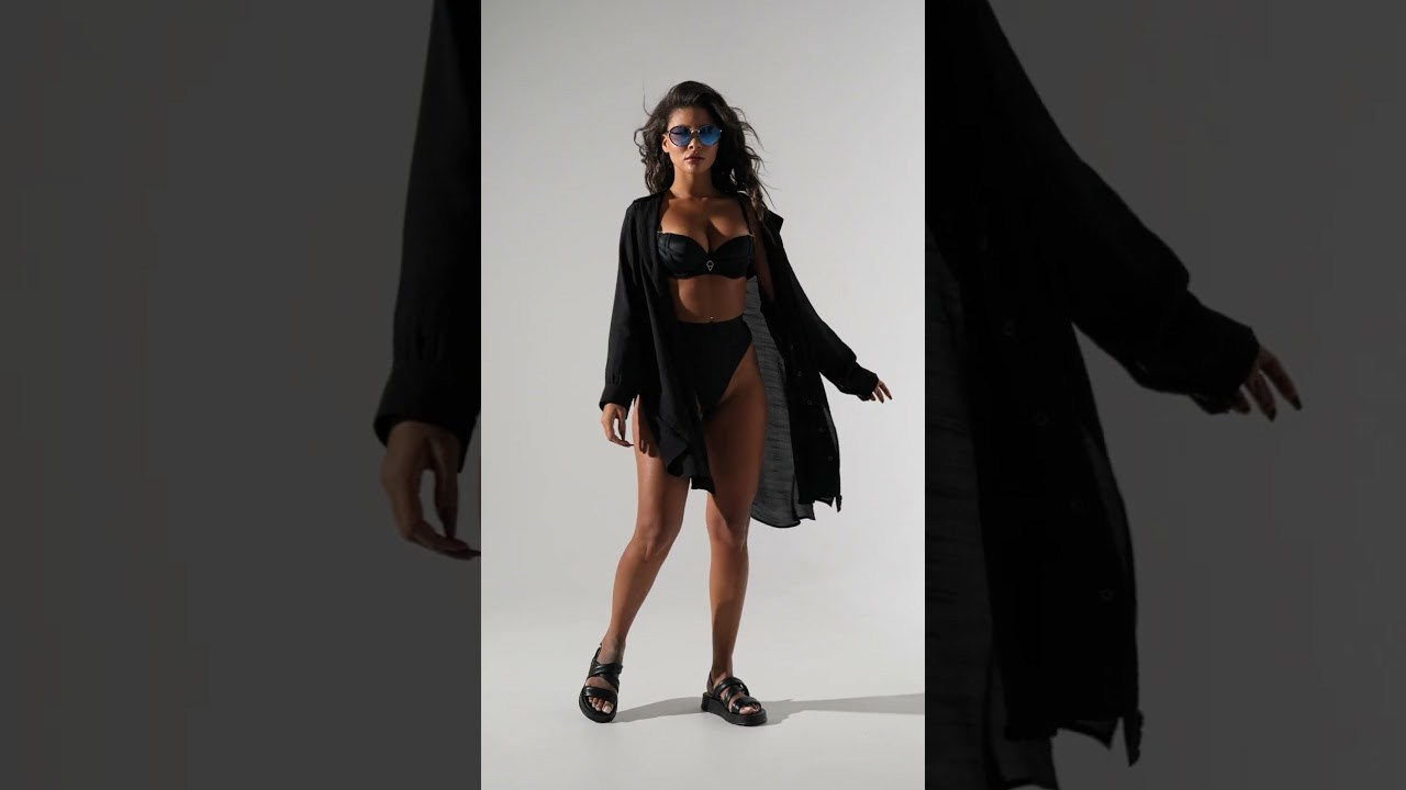 Дженис модель Новосибирск. Фотограф — видеограф Галактионов Максим Новосибирск