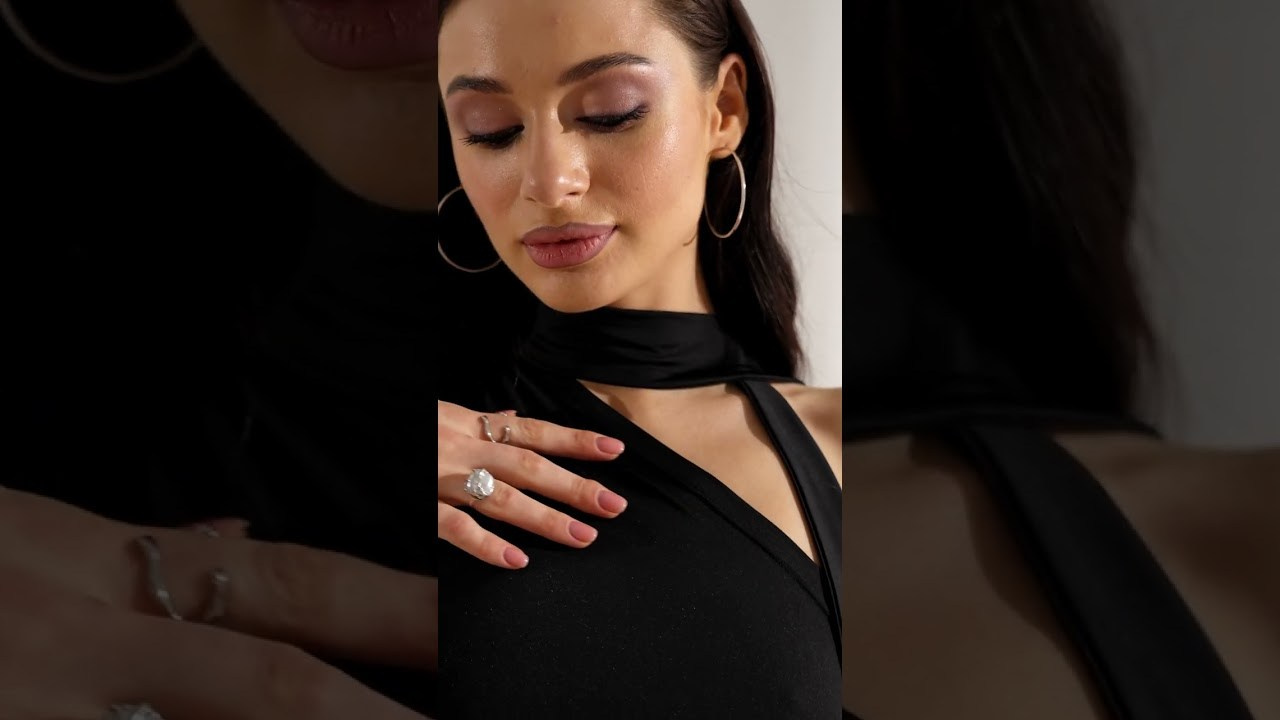 Видео для маркетплейсов Новосибирск. Фотограф — видеограф Галактионов Максим Новосибирск