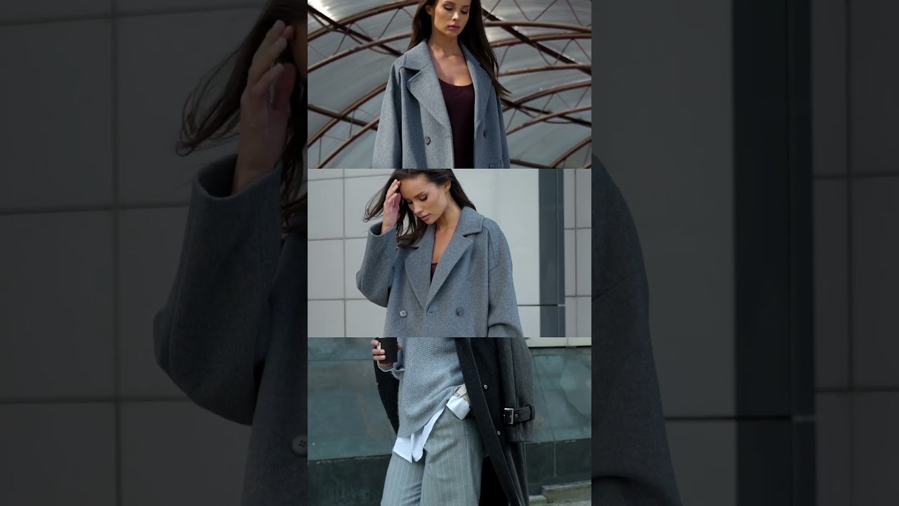 Видео для маркетплейсов Новосибирск. Фотограф — видеограф Галактионов Максим Новосибирск