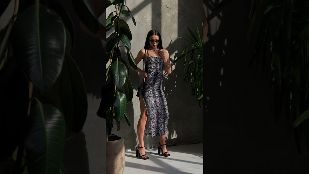 Видео для маркетплейсов Новосибирск. Фотограф — видеограф Галактионов Максим Новосибирск