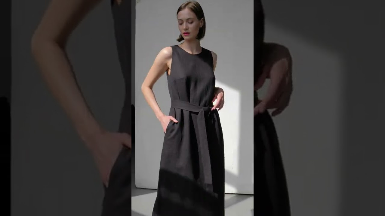 Видео для маркетплейсов Новосибирск. Фотограф — видеограф Галактионов Максим Новосибирск