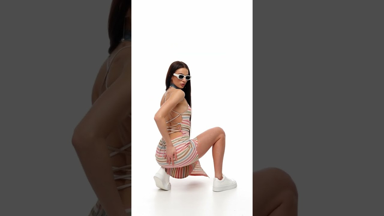 Видео для маркетплейсов Новосибирск. Фотограф — видеограф Галактионов Максим Новосибирск