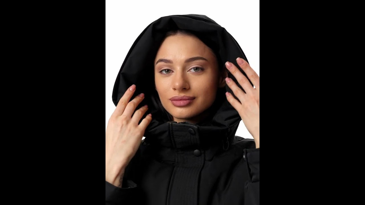 Модель Алина М Новосибирск. Фотограф — видеограф Галактионов Максим Новосибирск