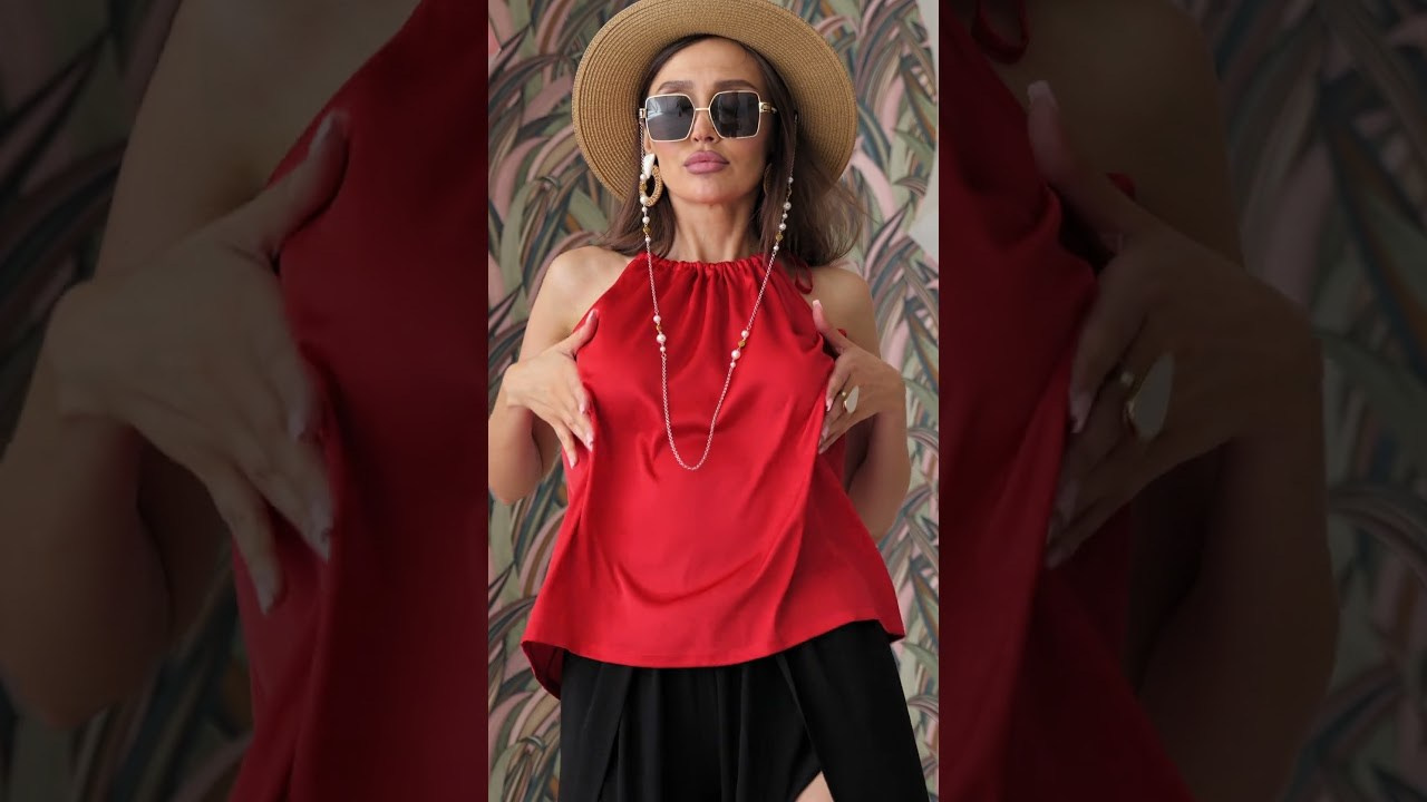 Видео для маркетплейсов Новосибирск. Фотограф — видеограф Галактионов Максим Новосибирск