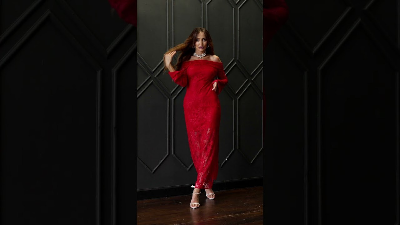 Видео для маркетплейсов Новосибирск. Фотограф — видеограф Галактионов Максим Новосибирск