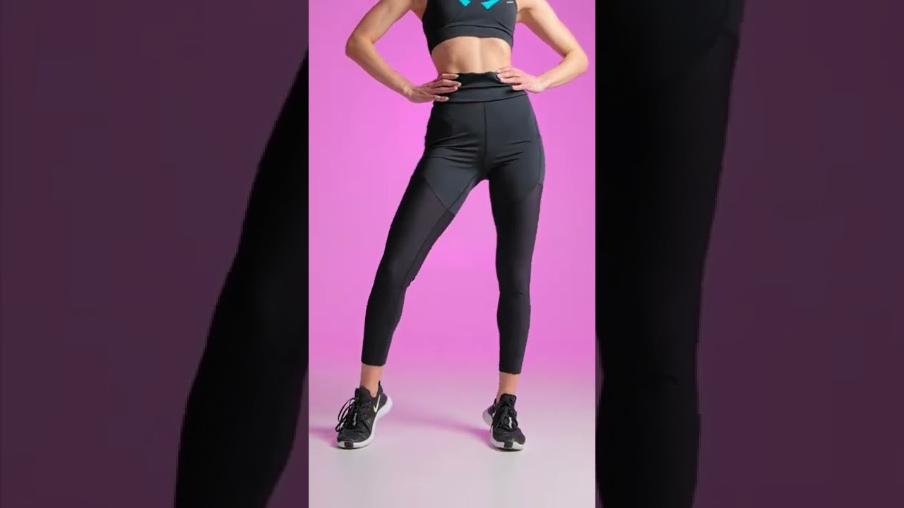 Видео для маркетплейсов Новосибирск. Фотограф — видеограф Галактионов Максим Новосибирск