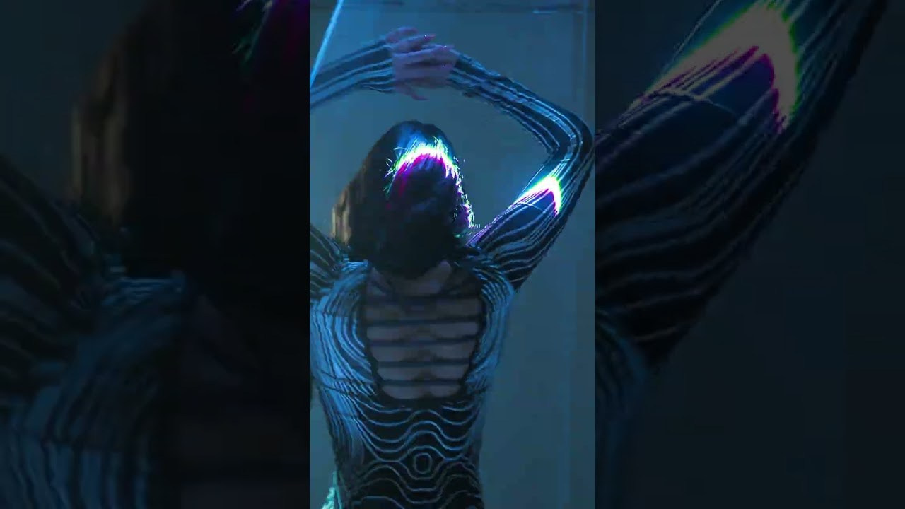 Видео для маркетплейсов Новосибирск. Фотограф — видеограф Галактионов Максим Новосибирск