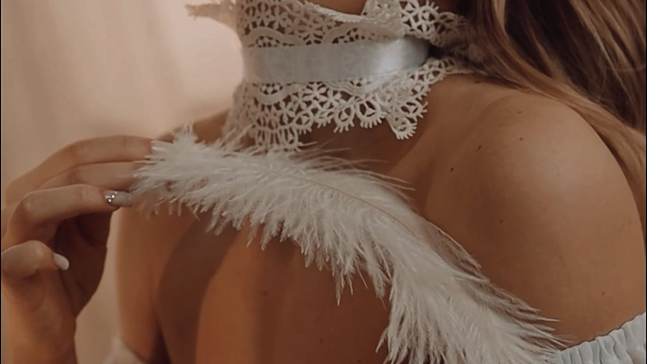 Портфолио — Видео — фотограф Анастасия Инвиш. Эротическая фотосессия в стилю ню в Москве — заказать ню фотосессию от 19 800 руб!