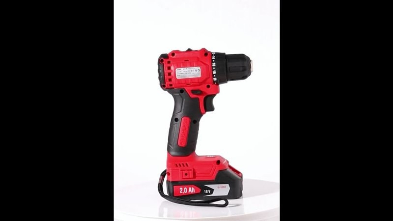 Видео для каталога и карточки товаров. Предметный фотограф Елена Гребнева, Москва, Раменское