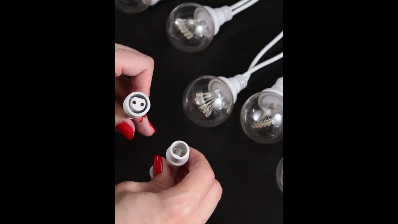 Видео для каталога и карточки товаров. Предметный фотограф Елена Гребнева, Москва, Раменское