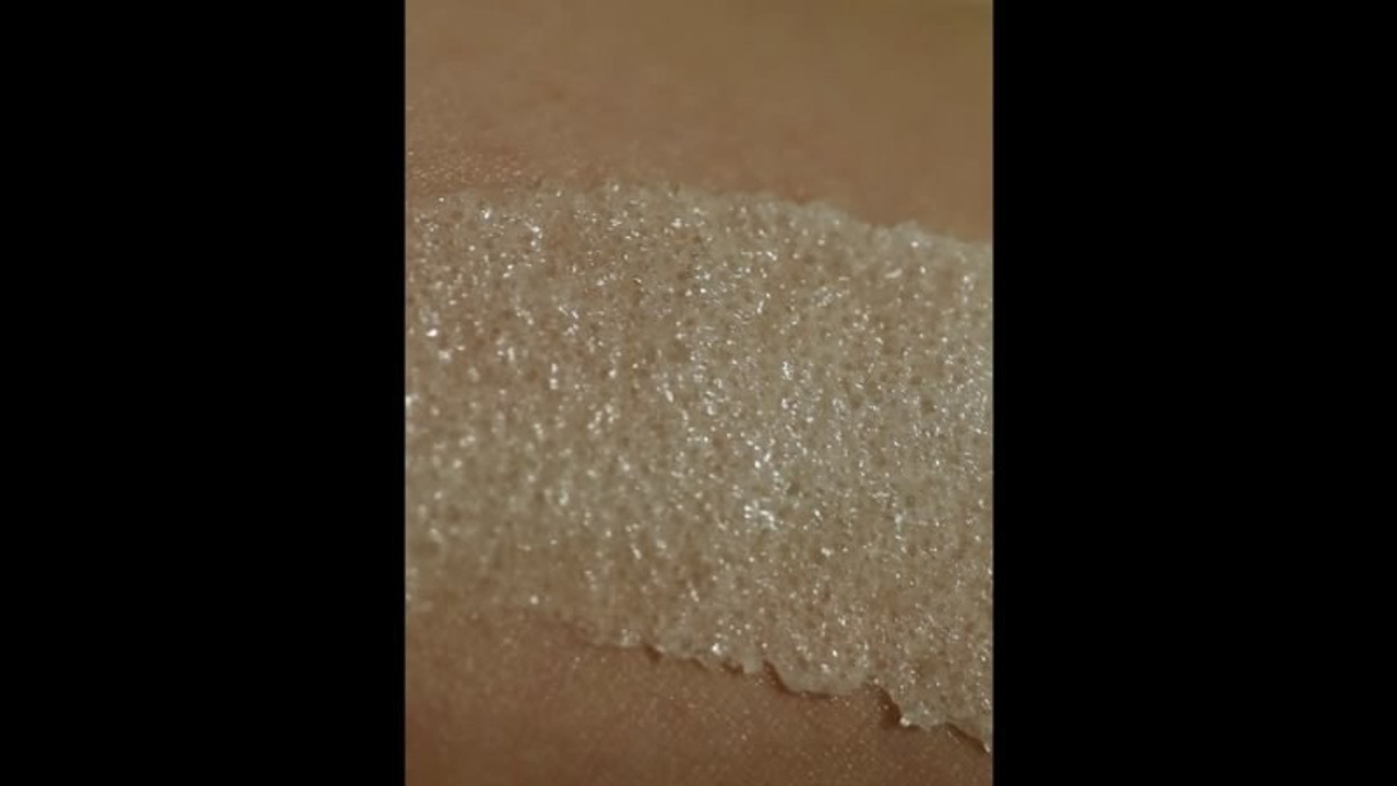 Видео для каталога и карточки товаров. Предметный фотограф Елена Гребнева, Москва, Раменское