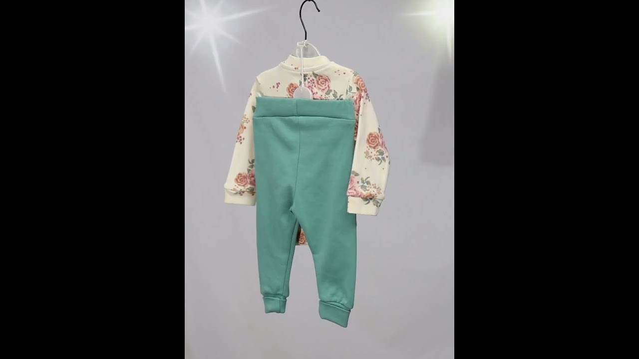 Видео для каталога и карточки товаров. Предметный фотограф Елена Гребнева, Москва, Раменское