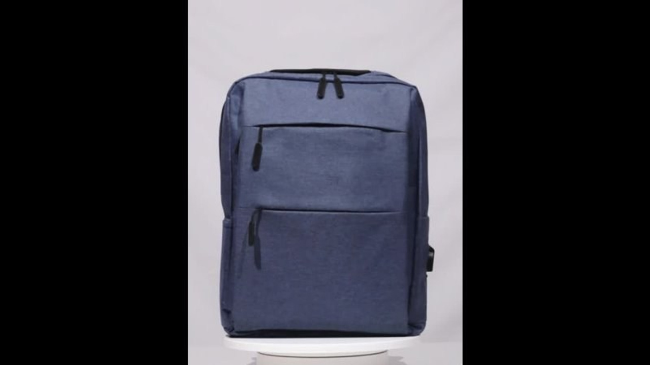 Видео для каталога и карточки товаров. Предметный фотограф Елена Гребнева, Москва, Раменское