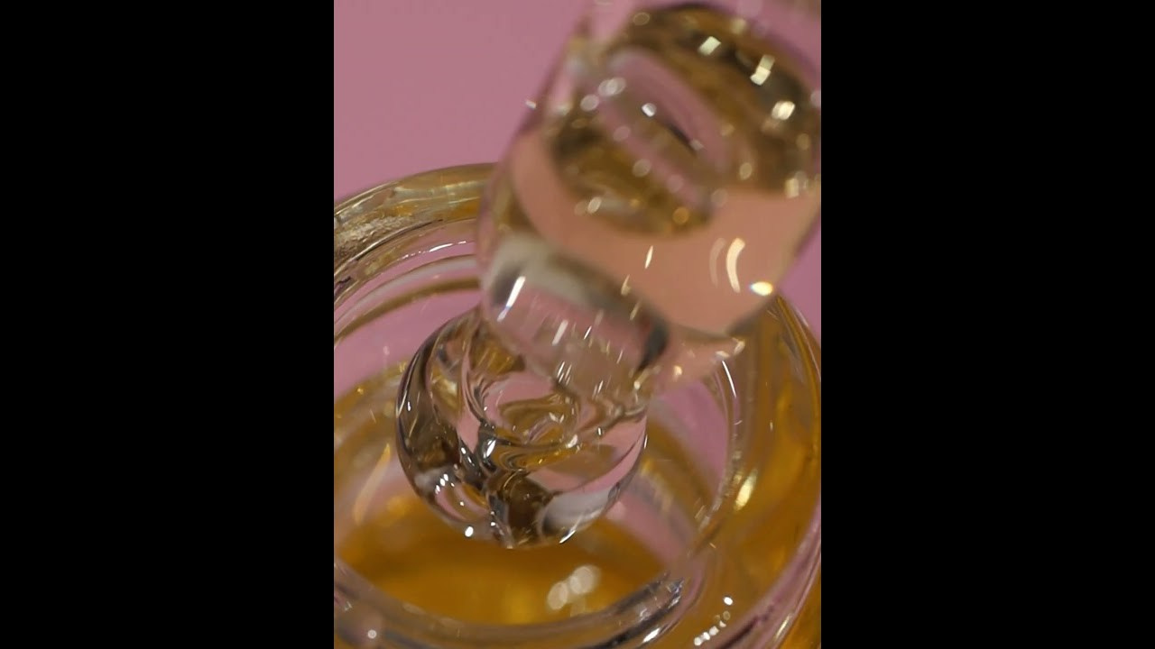 Видео для каталога и карточки товаров. Предметный фотограф Елена Гребнева, Москва, Раменское