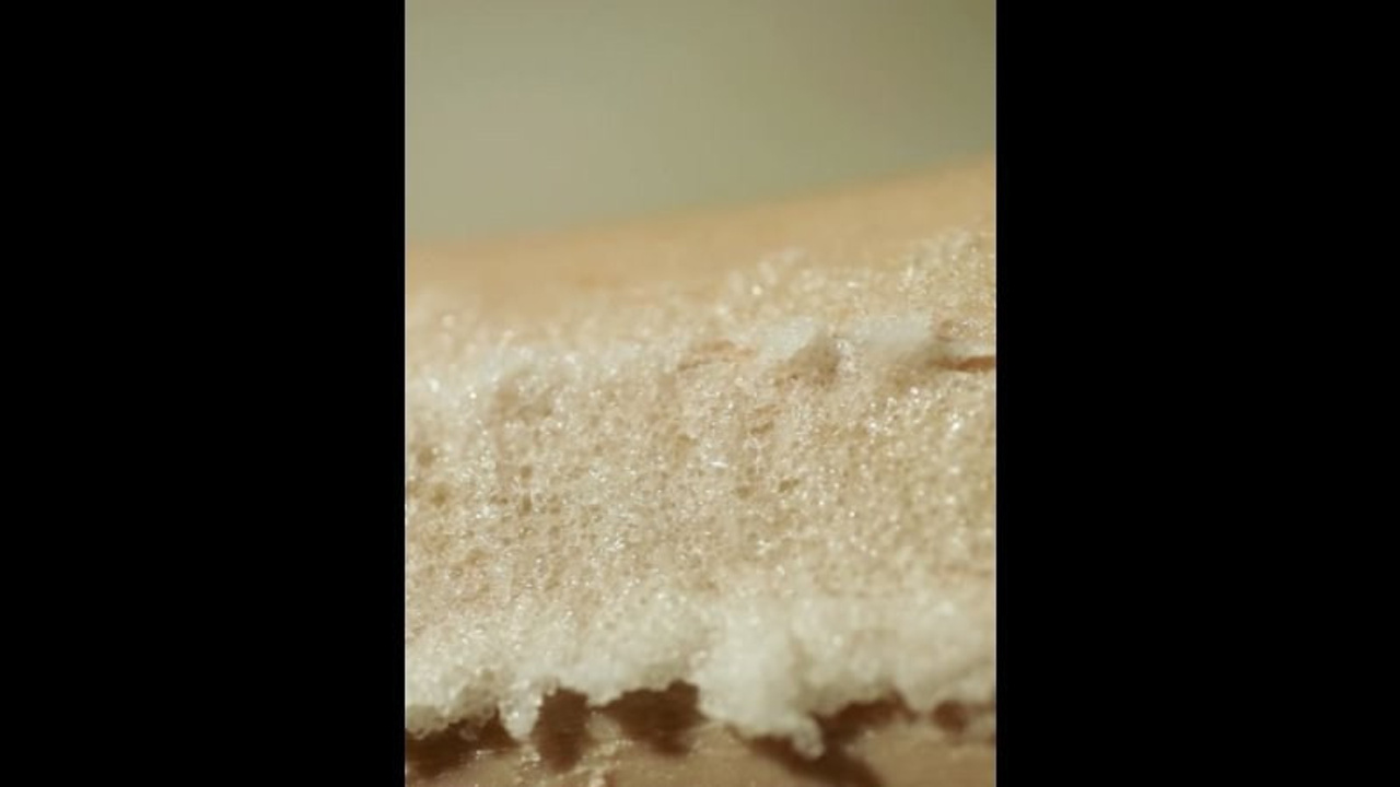 Видео для каталога и карточки товаров. Предметный фотограф Елена Гребнева, Москва, Раменское