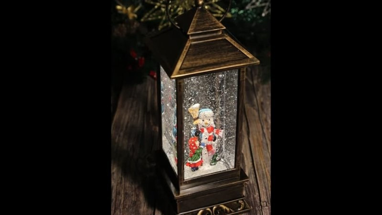 Видео для каталога и карточки товаров. Предметный фотограф Елена Гребнева, Москва, Раменское