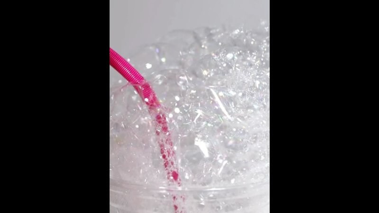 Видео для каталога и карточки товаров. Предметный фотограф Елена Гребнева, Москва, Раменское