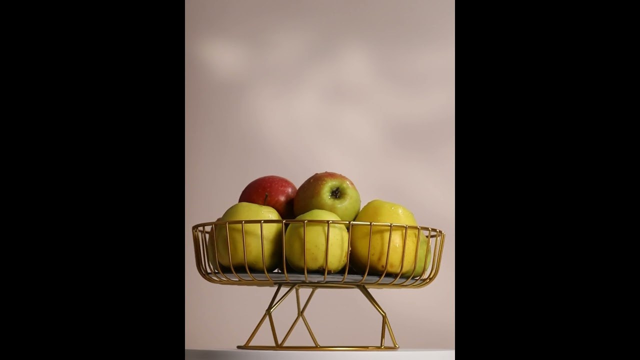 Видео для каталога и карточки товаров. Предметный фотограф Елена Гребнева, Москва, Раменское